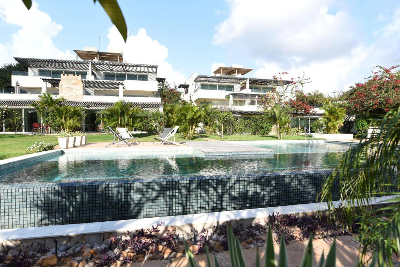 Apartment Pipa Praia de Pipa