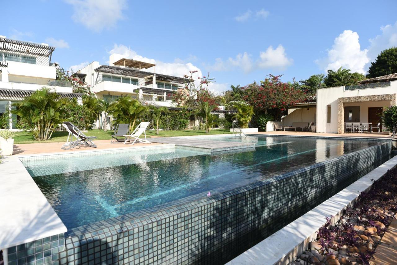 Apartment Pipa Praia de Pipa