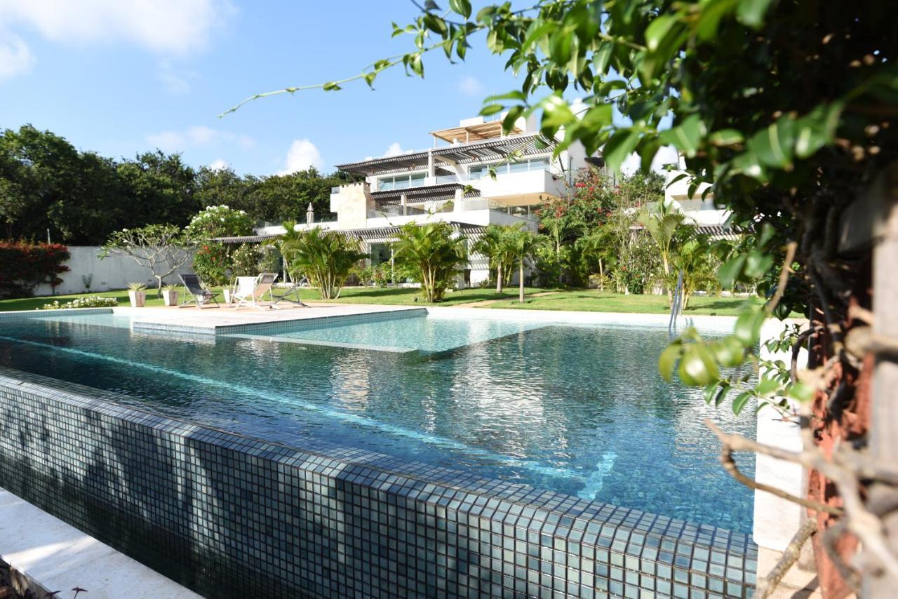 Apartment Pipa Praia de Pipa