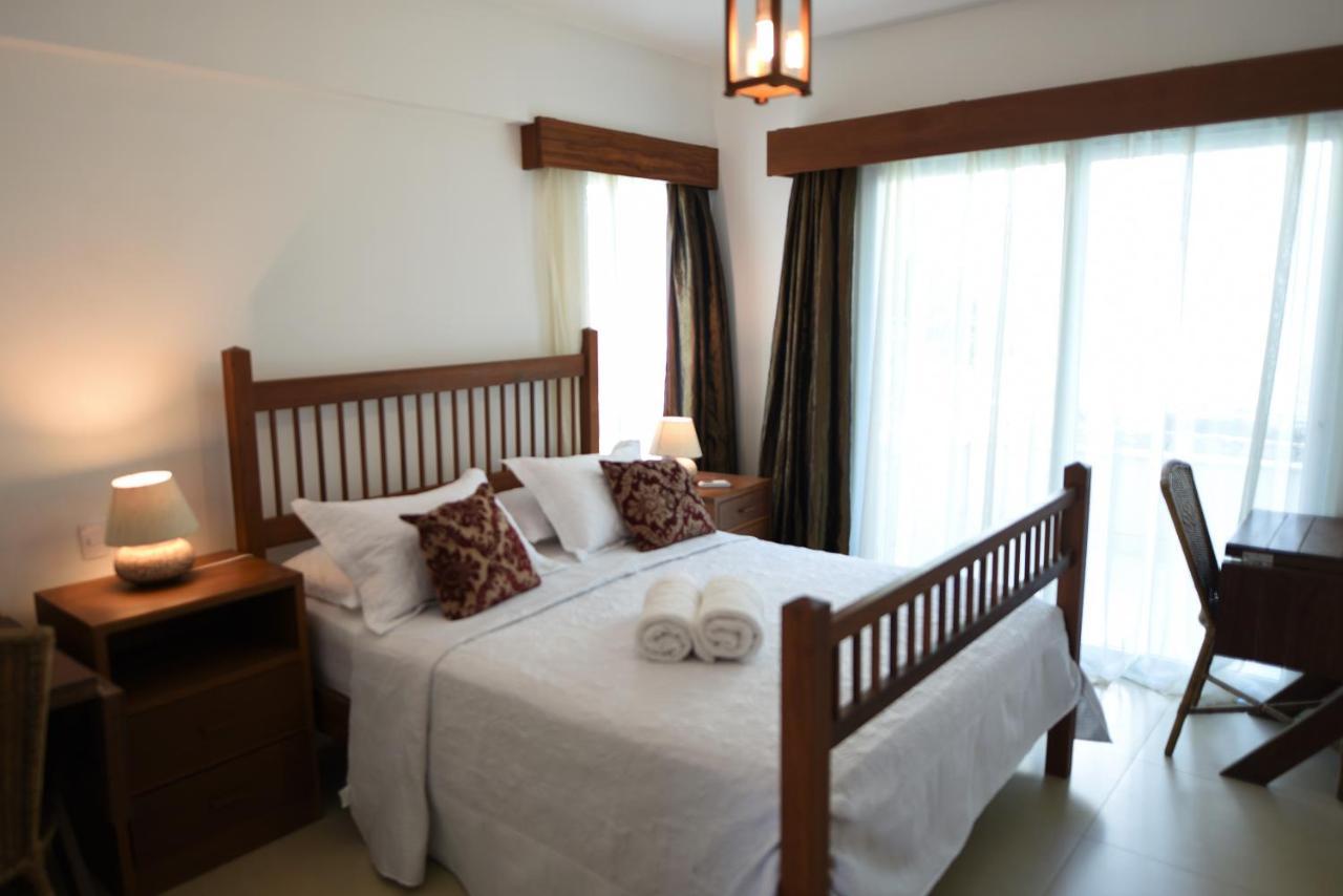 Apartment Pipa